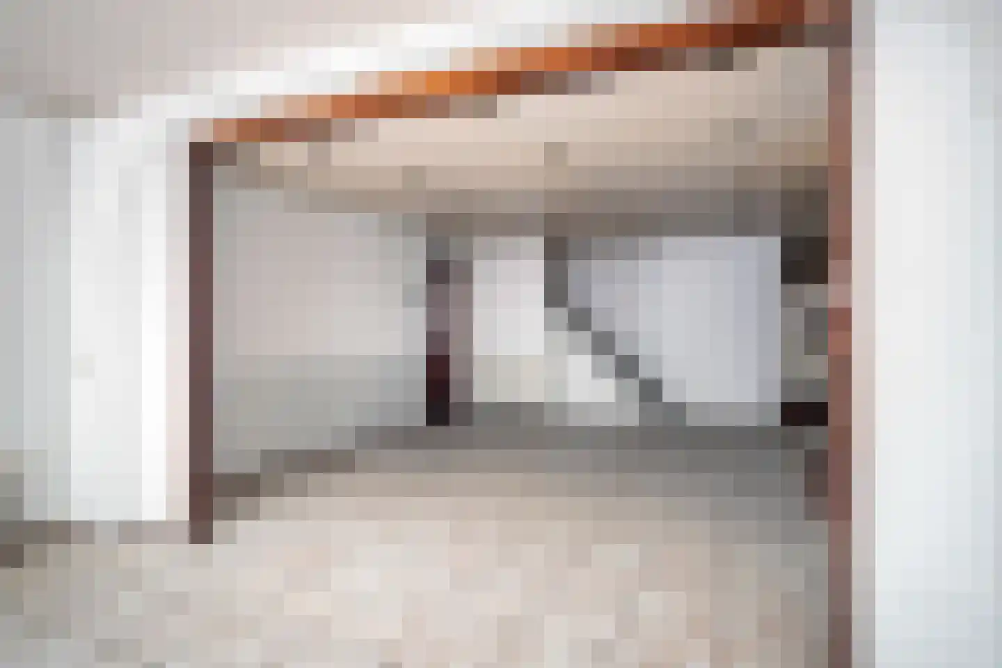 Noordeinde 46 Spijkenisse thumbnail 8
