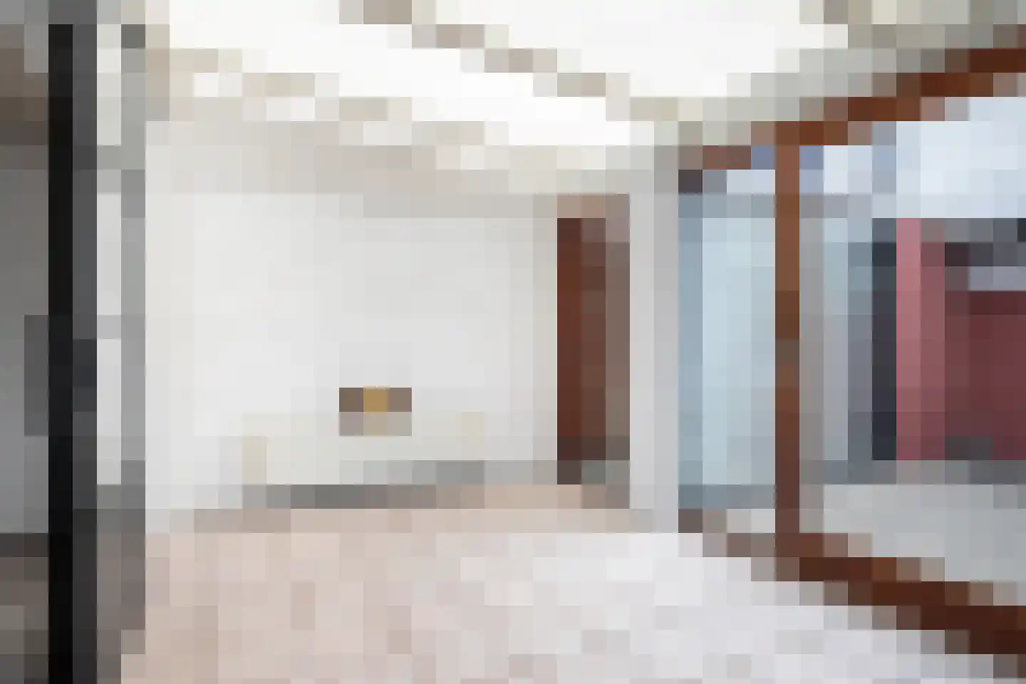 Noordeinde 46 Spijkenisse thumbnail 9