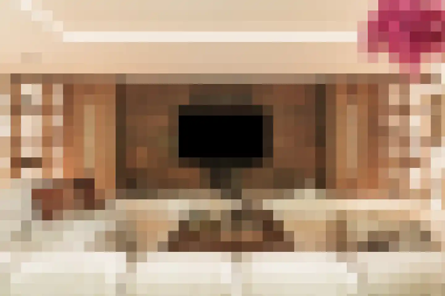 Noordeinde 47 Landsmeer thumbnail 13