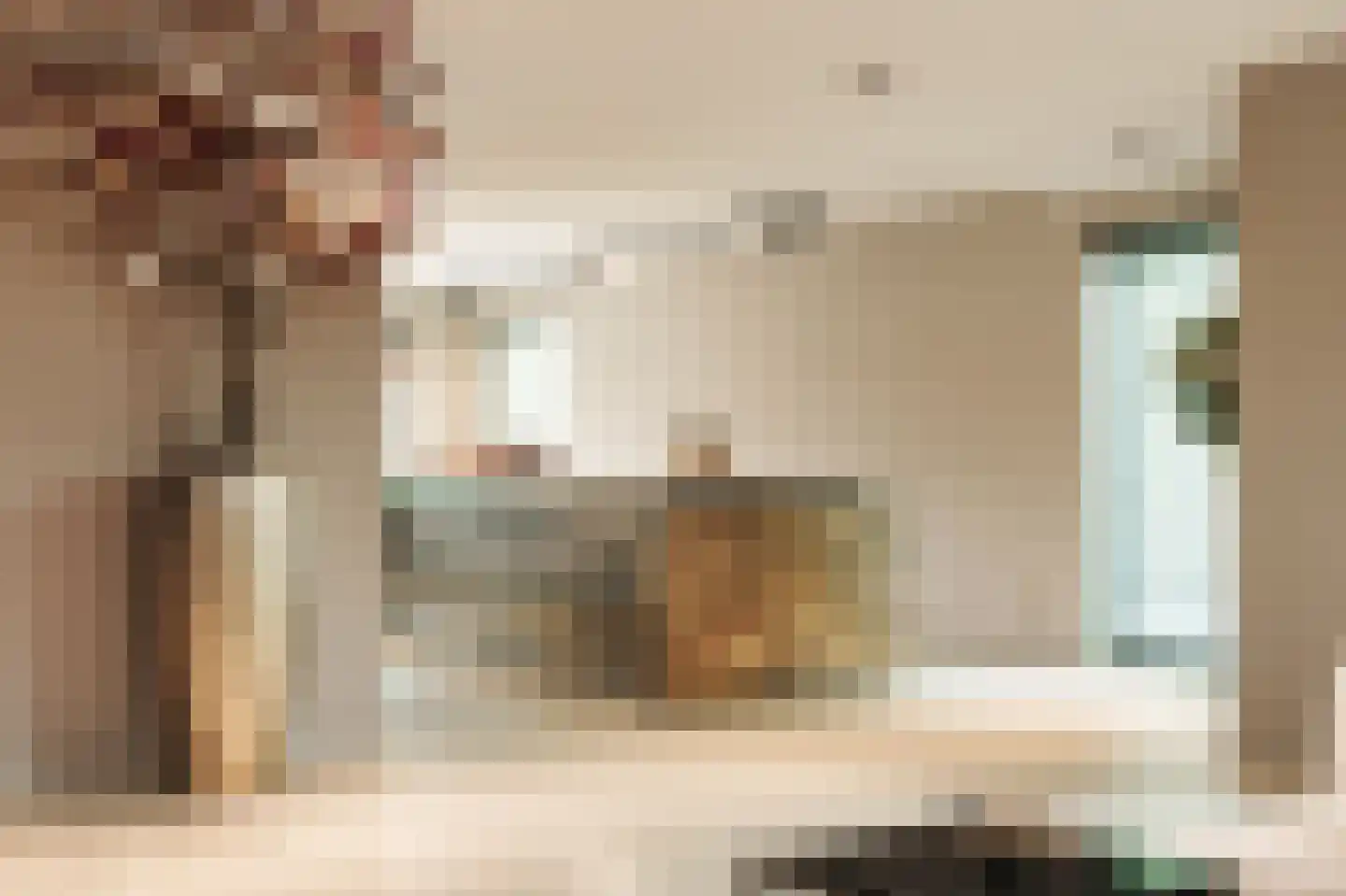 Noordeinde 47 Landsmeer thumbnail 14