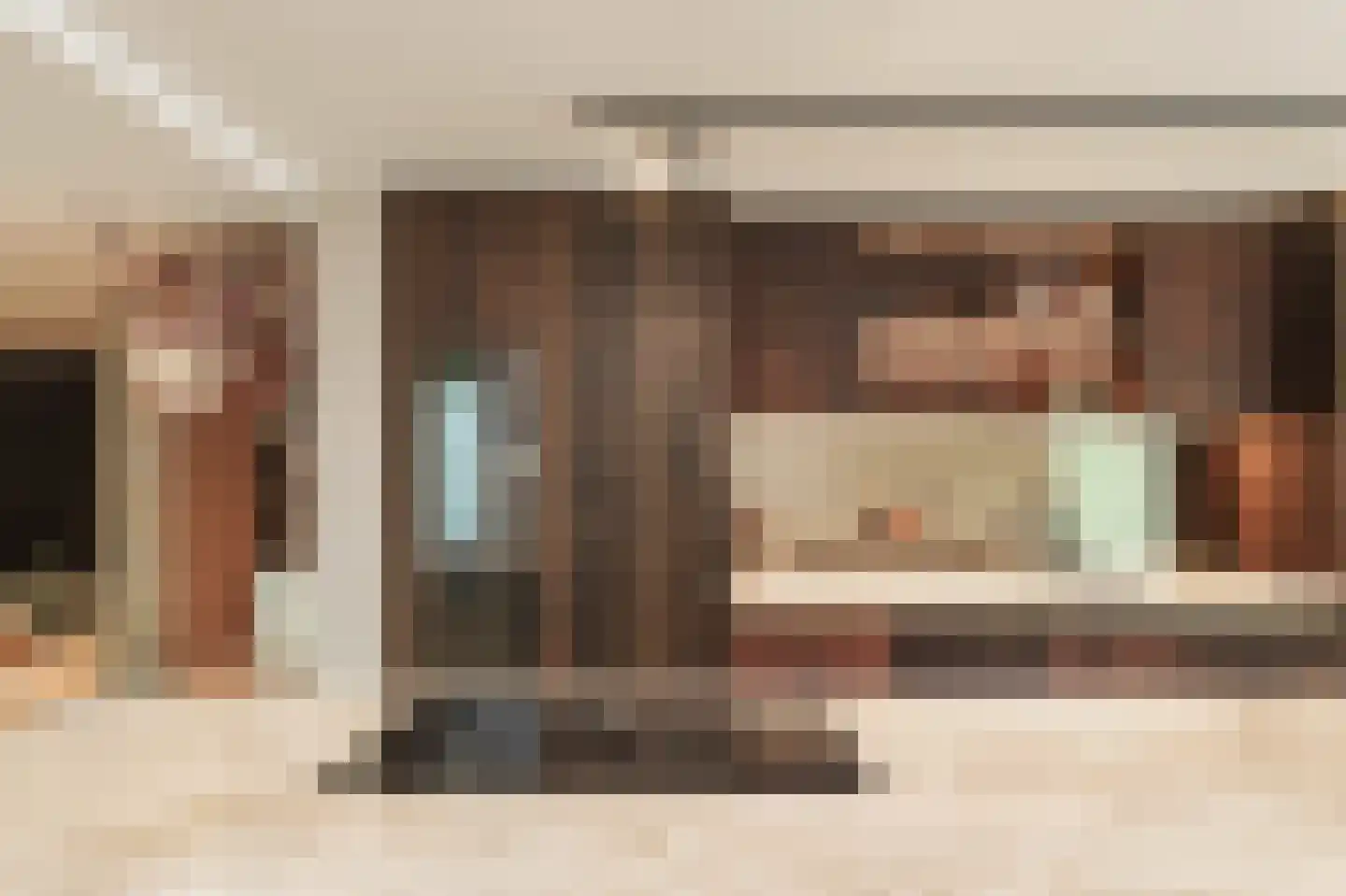 Noordeinde 47 Landsmeer thumbnail 16