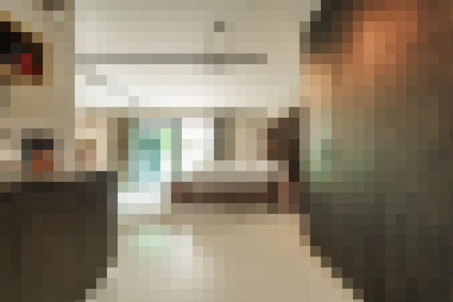 Noordeinde 47 Landsmeer thumbnail 20