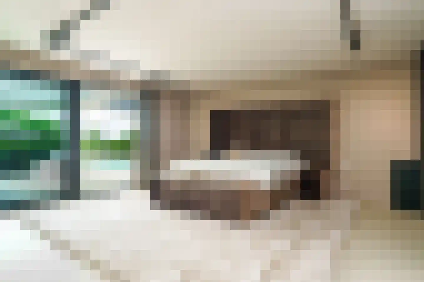 Noordeinde 47 Landsmeer thumbnail 21