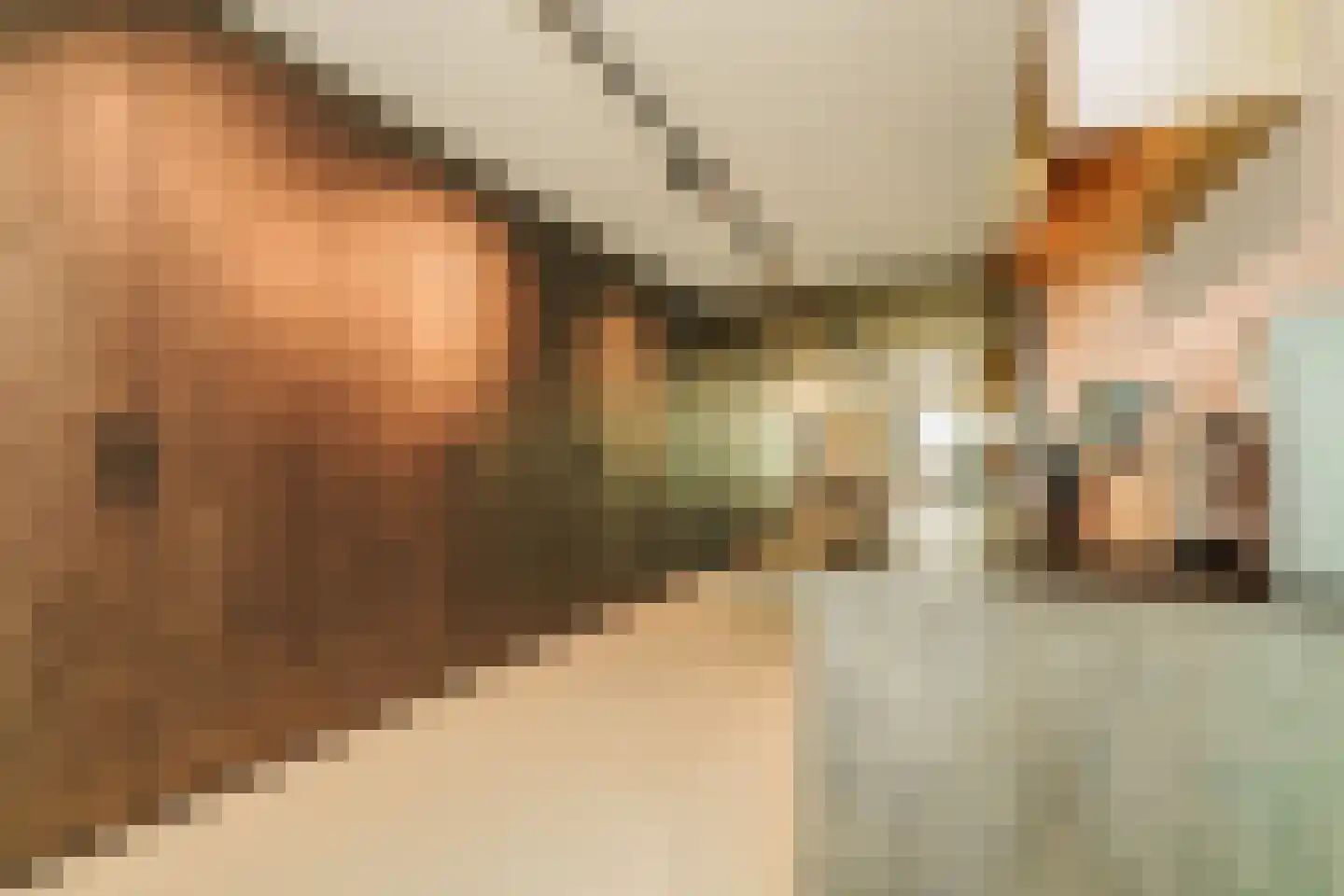 Noordeinde 47 Landsmeer thumbnail 22