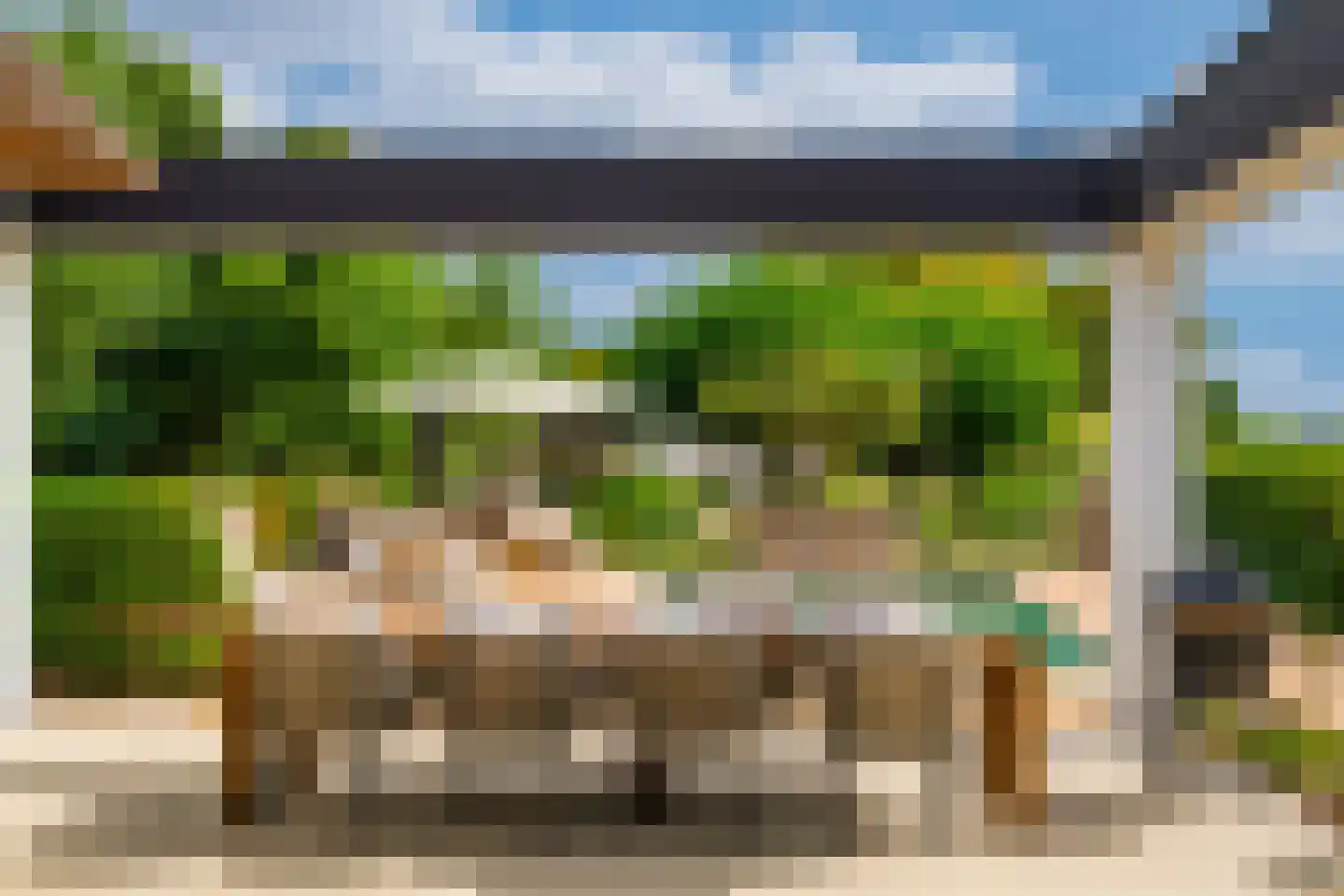 Noordeinde 47 Landsmeer thumbnail 25