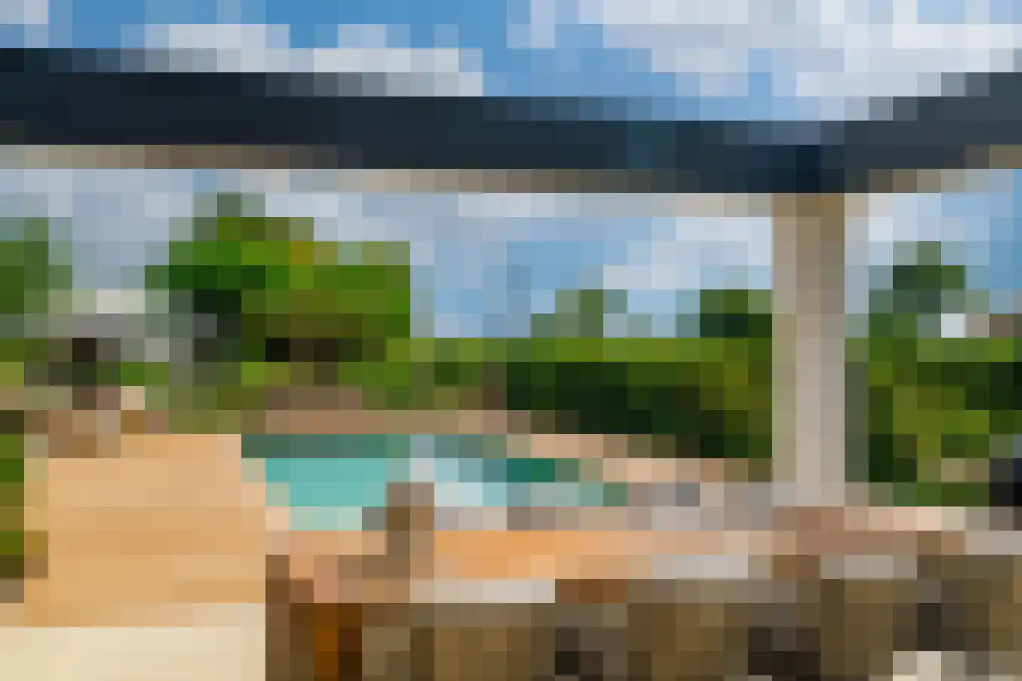 Noordeinde 47 Landsmeer thumbnail 26