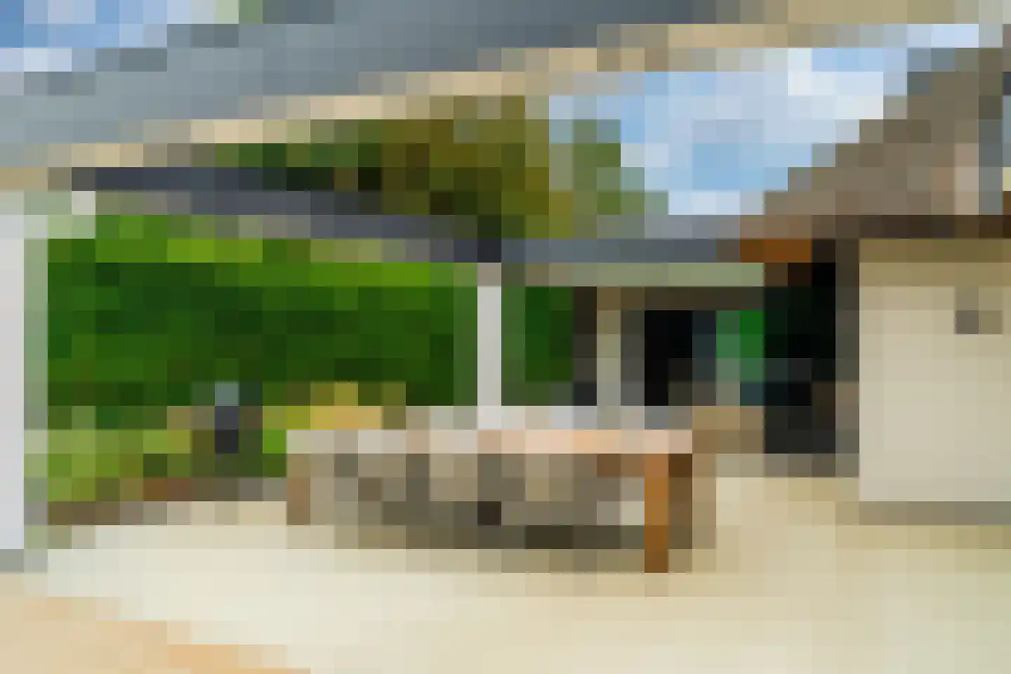Noordeinde 47 Landsmeer thumbnail 27