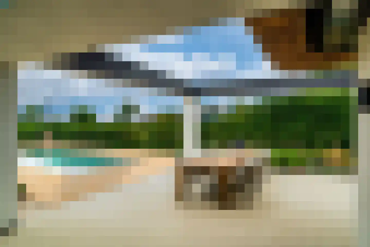 Noordeinde 47 Landsmeer thumbnail 28