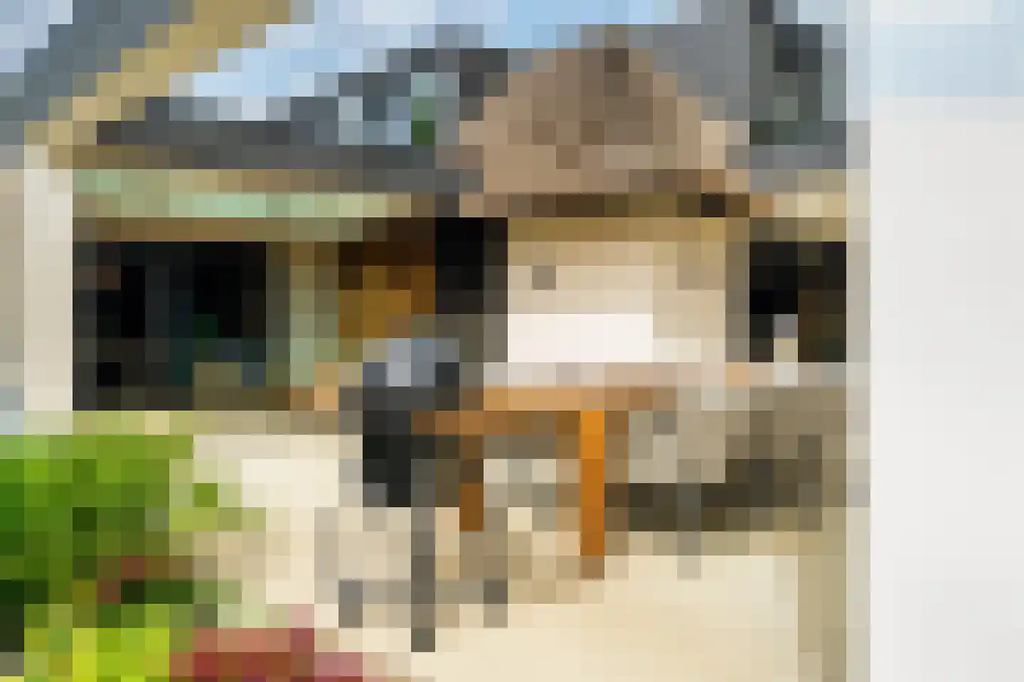 Noordeinde 47 Landsmeer thumbnail 29