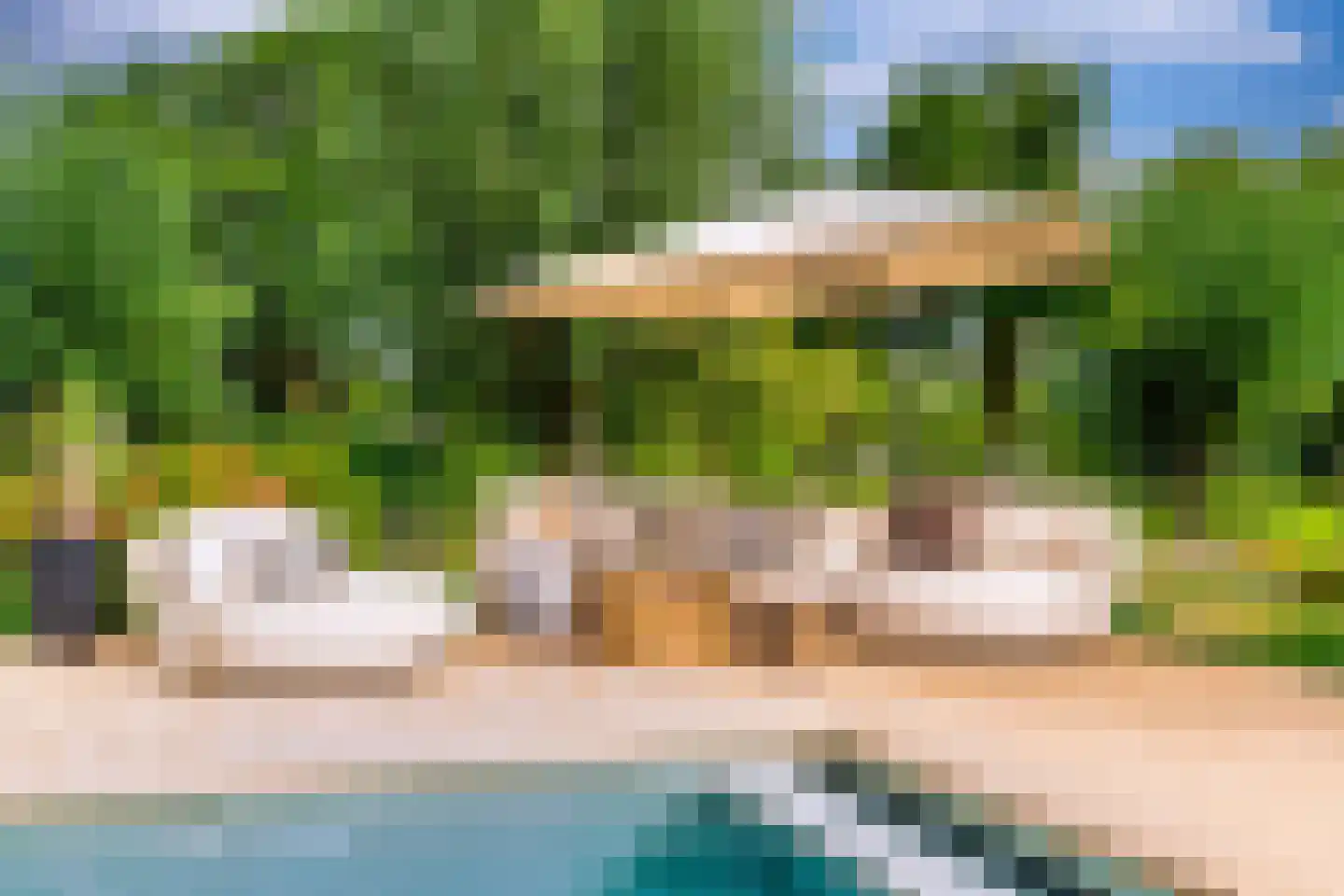 Noordeinde 47 Landsmeer thumbnail 32