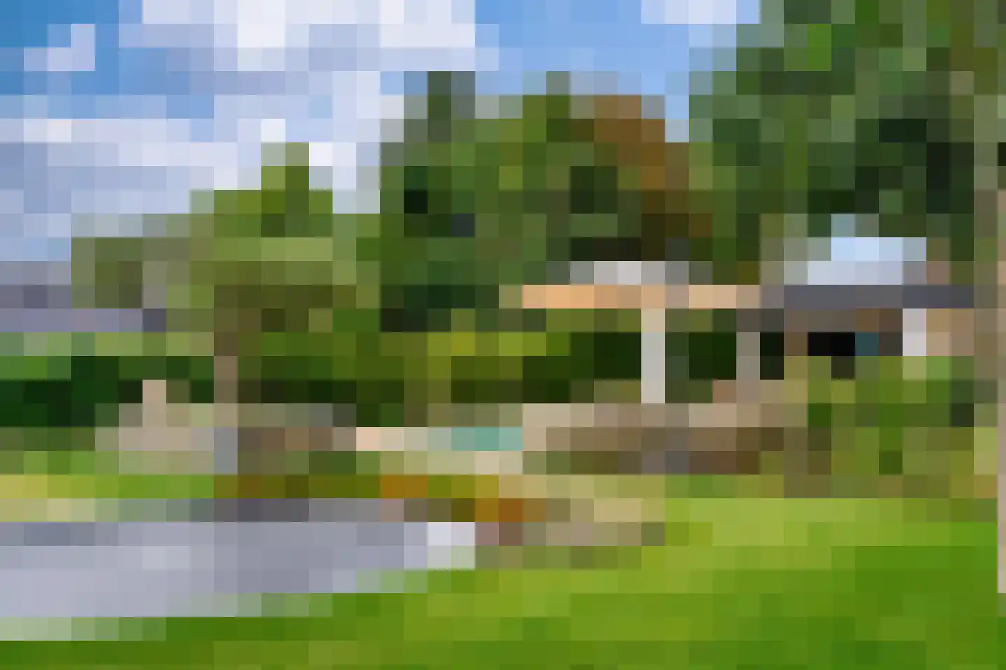Noordeinde 47 Landsmeer thumbnail 33