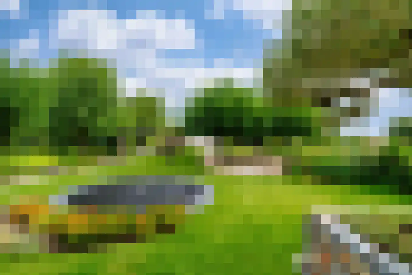 Noordeinde 47 Landsmeer thumbnail 34
