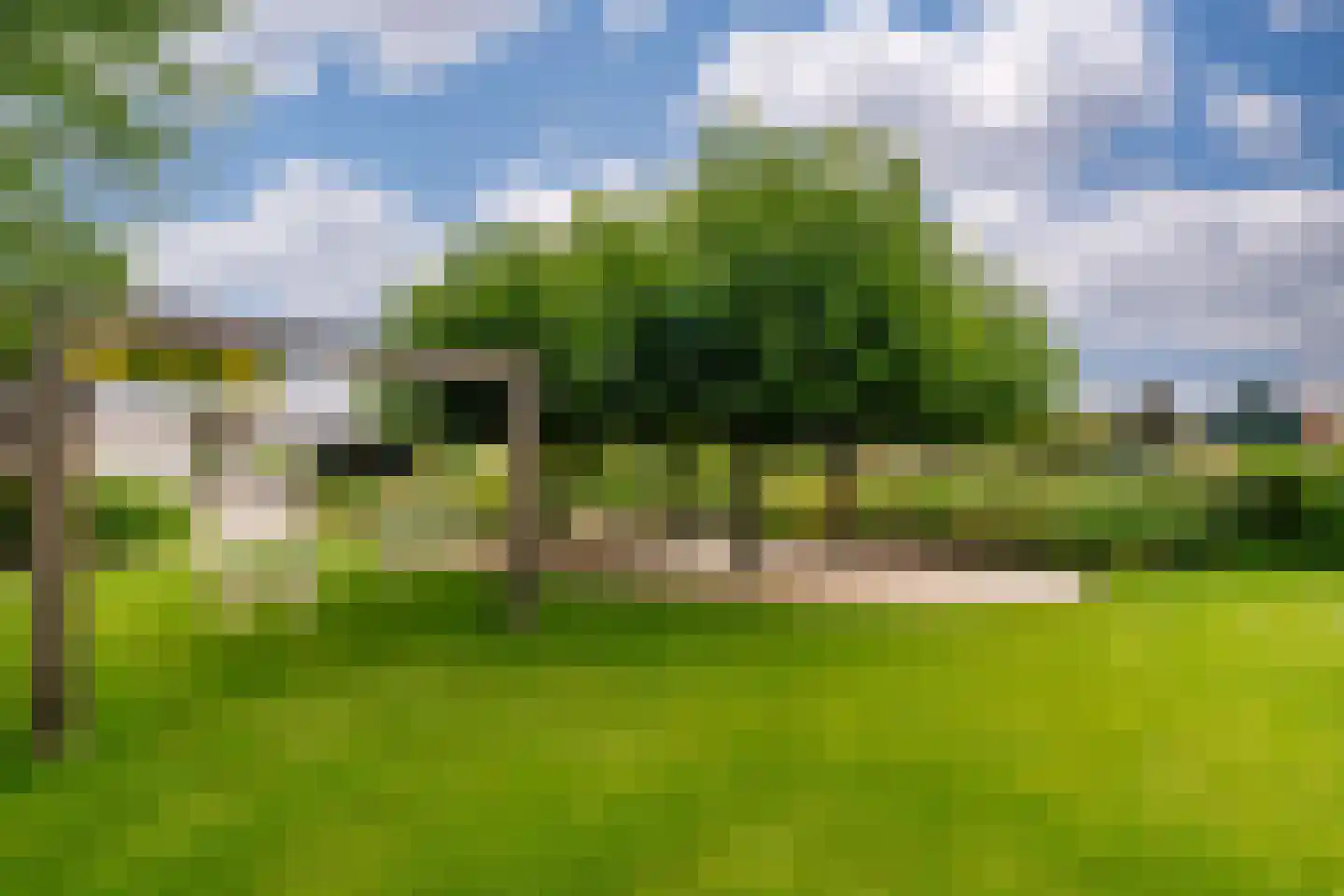 Noordeinde 47 Landsmeer thumbnail 35