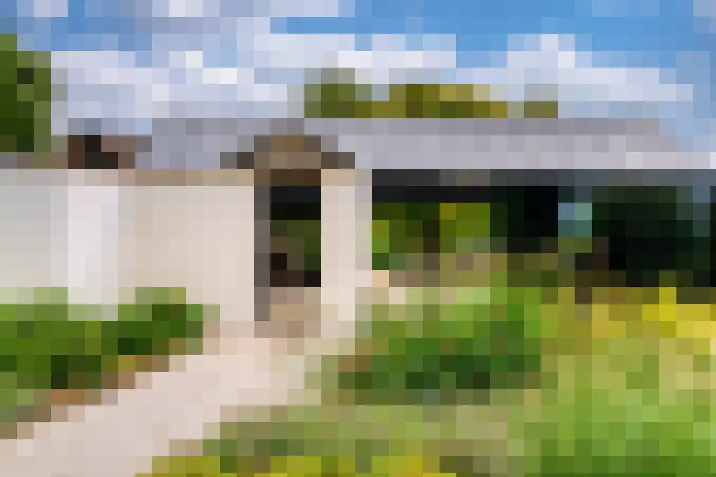 Noordeinde 47 Landsmeer thumbnail 36