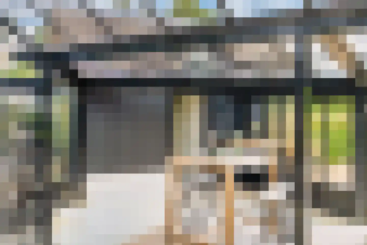 Noordeinde 47 Landsmeer thumbnail 37