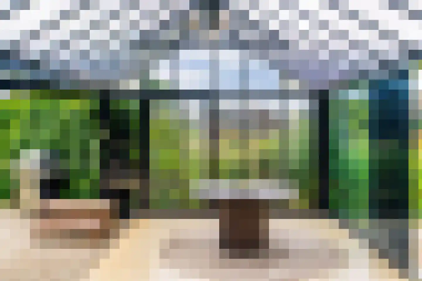 Noordeinde 47 Landsmeer thumbnail 38