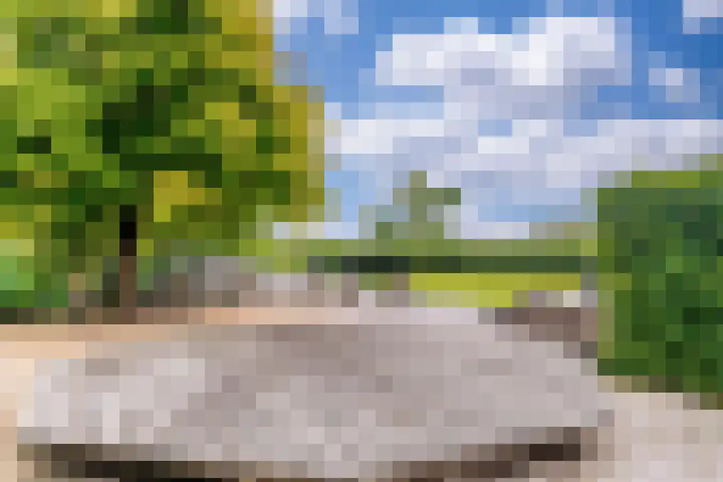 Noordeinde 47 Landsmeer thumbnail 39