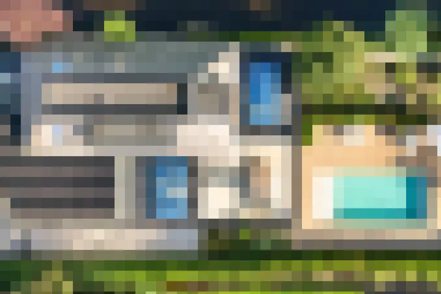 Noordeinde 47 Landsmeer thumbnail 4