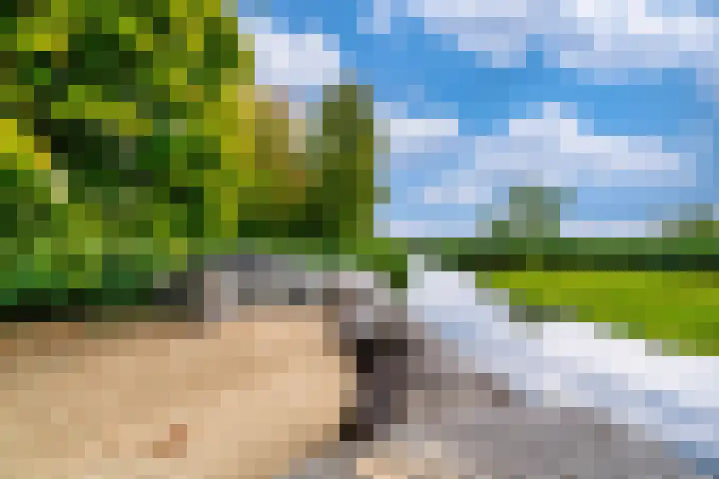 Noordeinde 47 Landsmeer thumbnail 41
