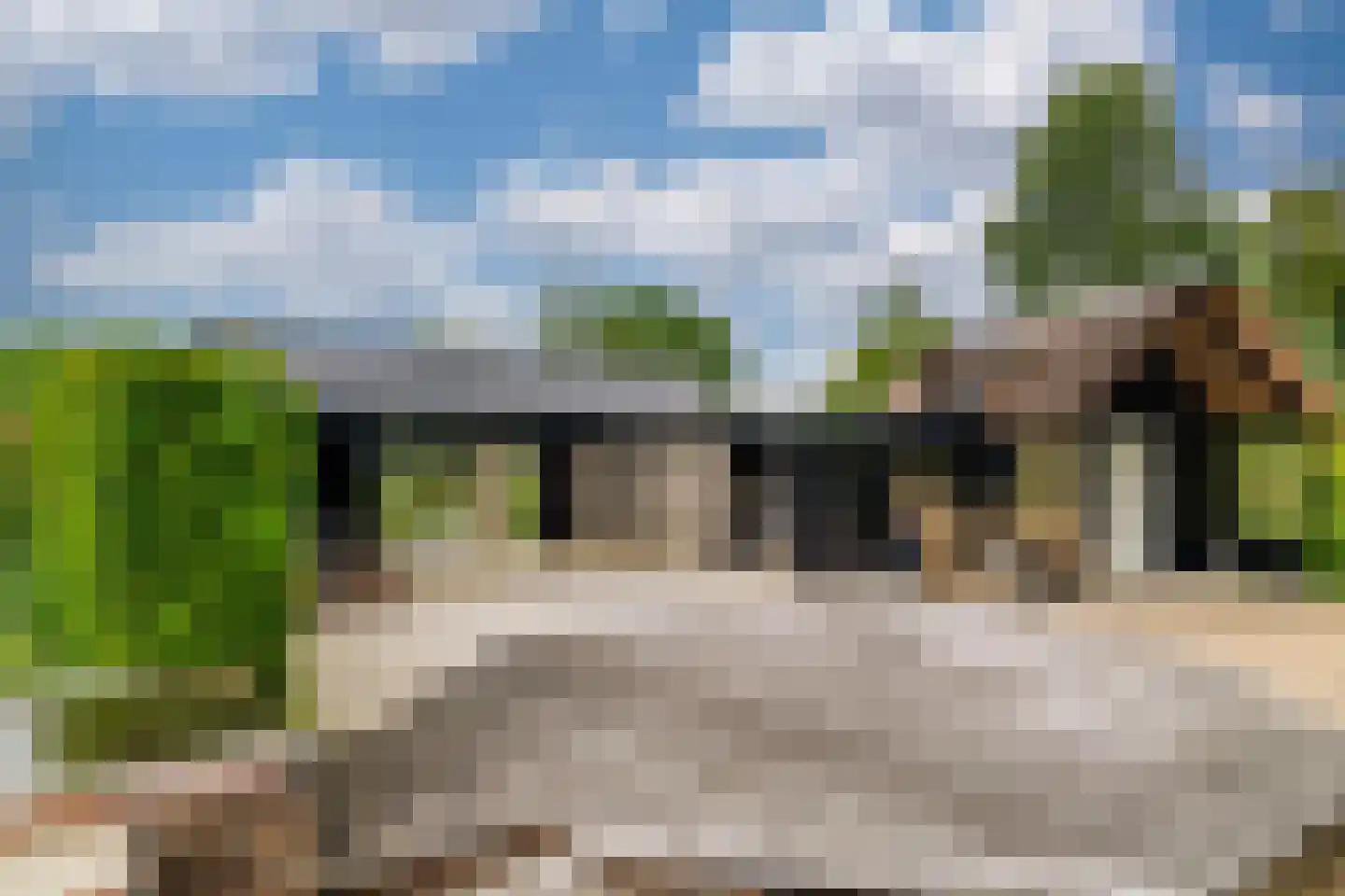 Noordeinde 47 Landsmeer thumbnail 42