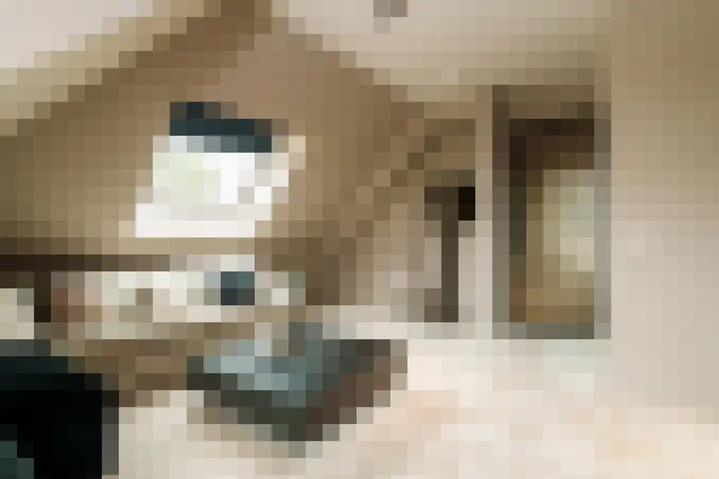 Noordeinde 47 Landsmeer thumbnail 50