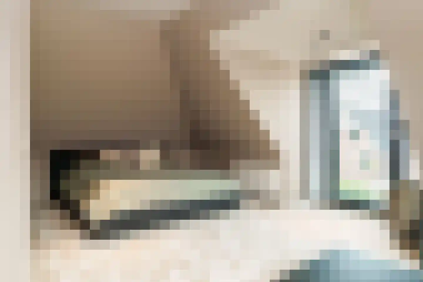 Noordeinde 47 Landsmeer thumbnail 51