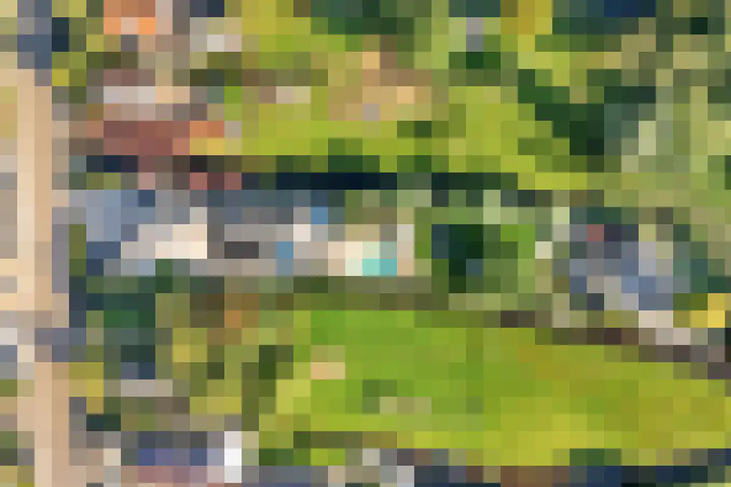 Noordeinde 47 Landsmeer thumbnail 59