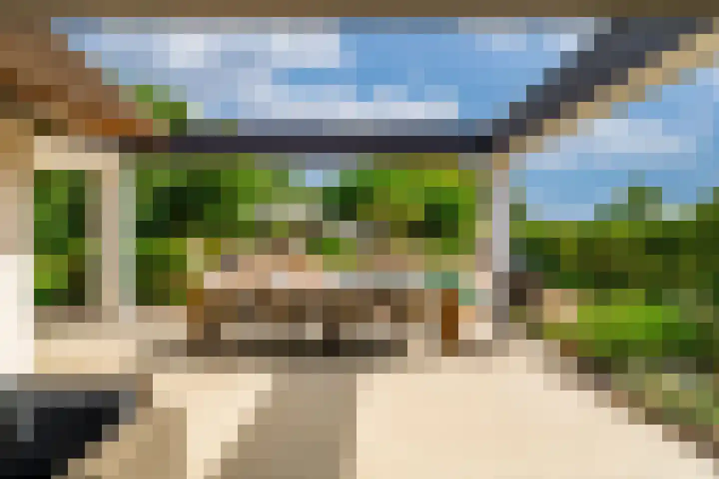 Noordeinde 47 Landsmeer thumbnail 6