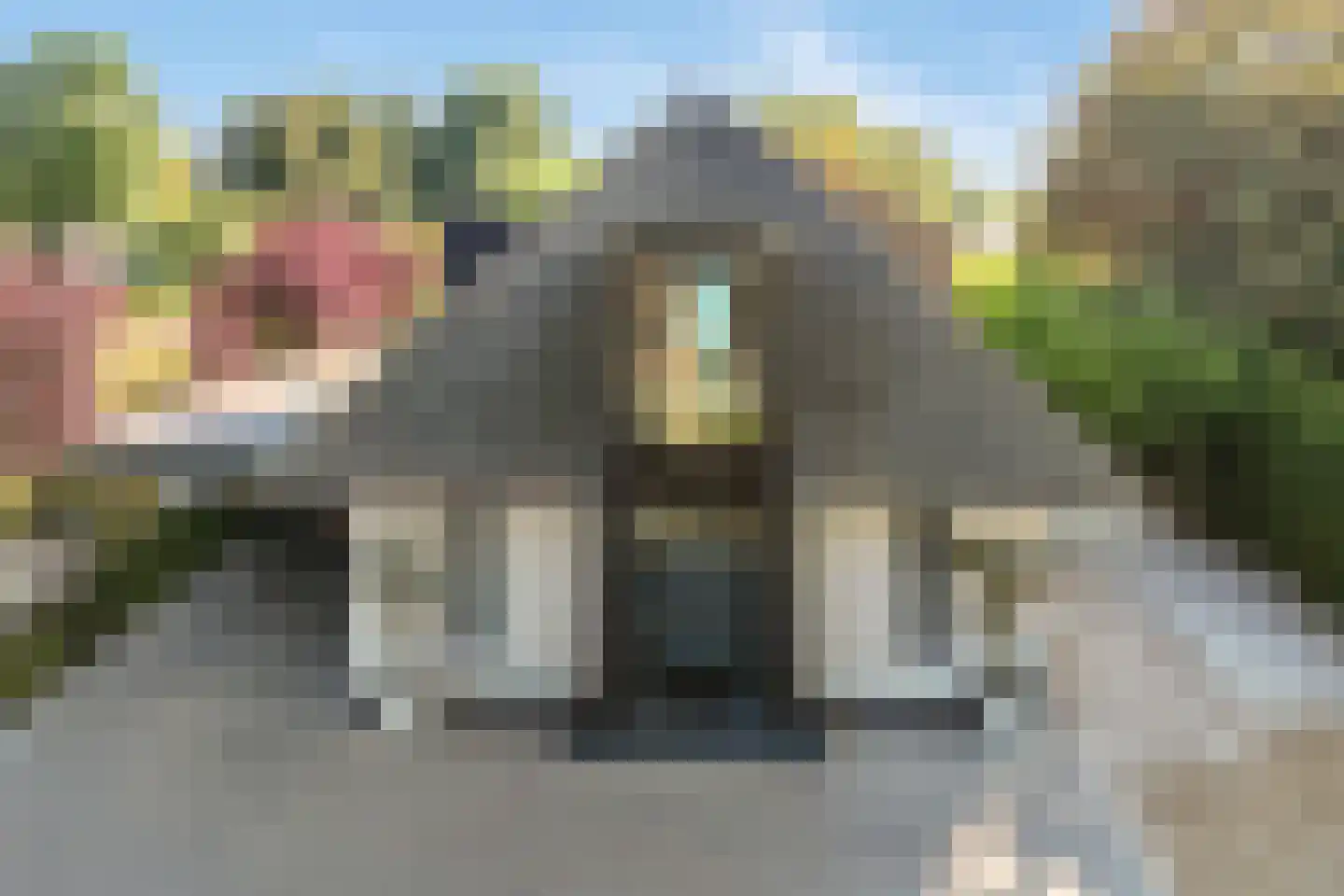 Noordeinde 47 Landsmeer thumbnail 62