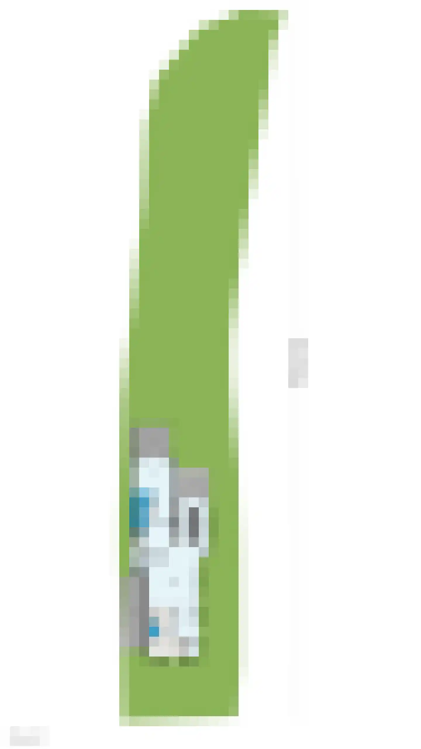 Noordeinde 47 Landsmeer thumbnail 64