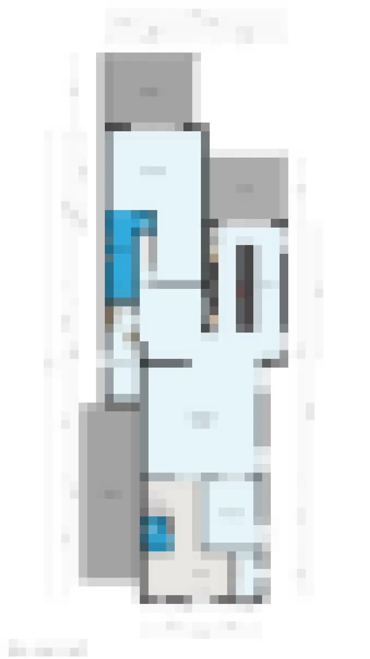 Noordeinde 47 Landsmeer thumbnail 65