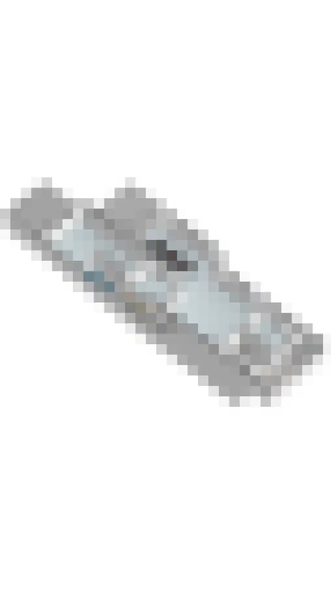 Noordeinde 47 Landsmeer thumbnail 66