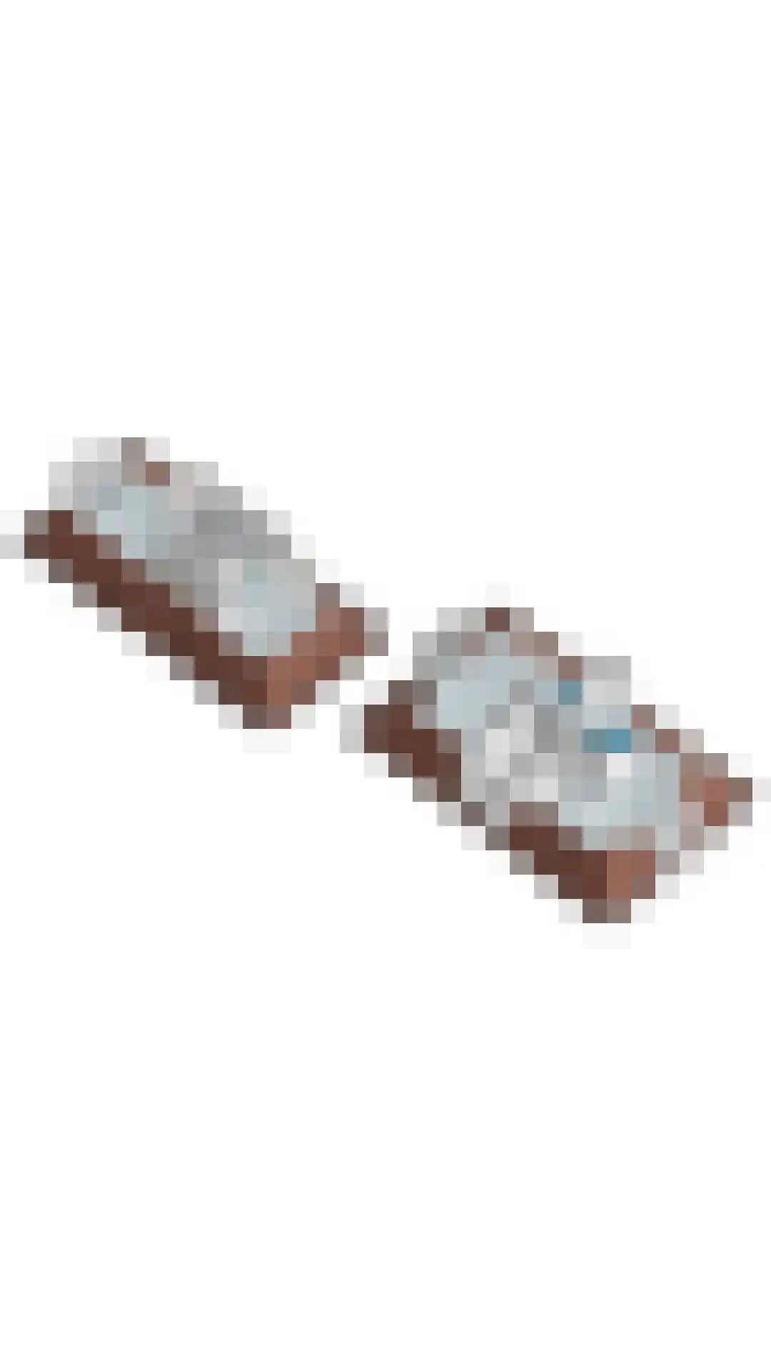 Noordeinde 47 Landsmeer thumbnail 68