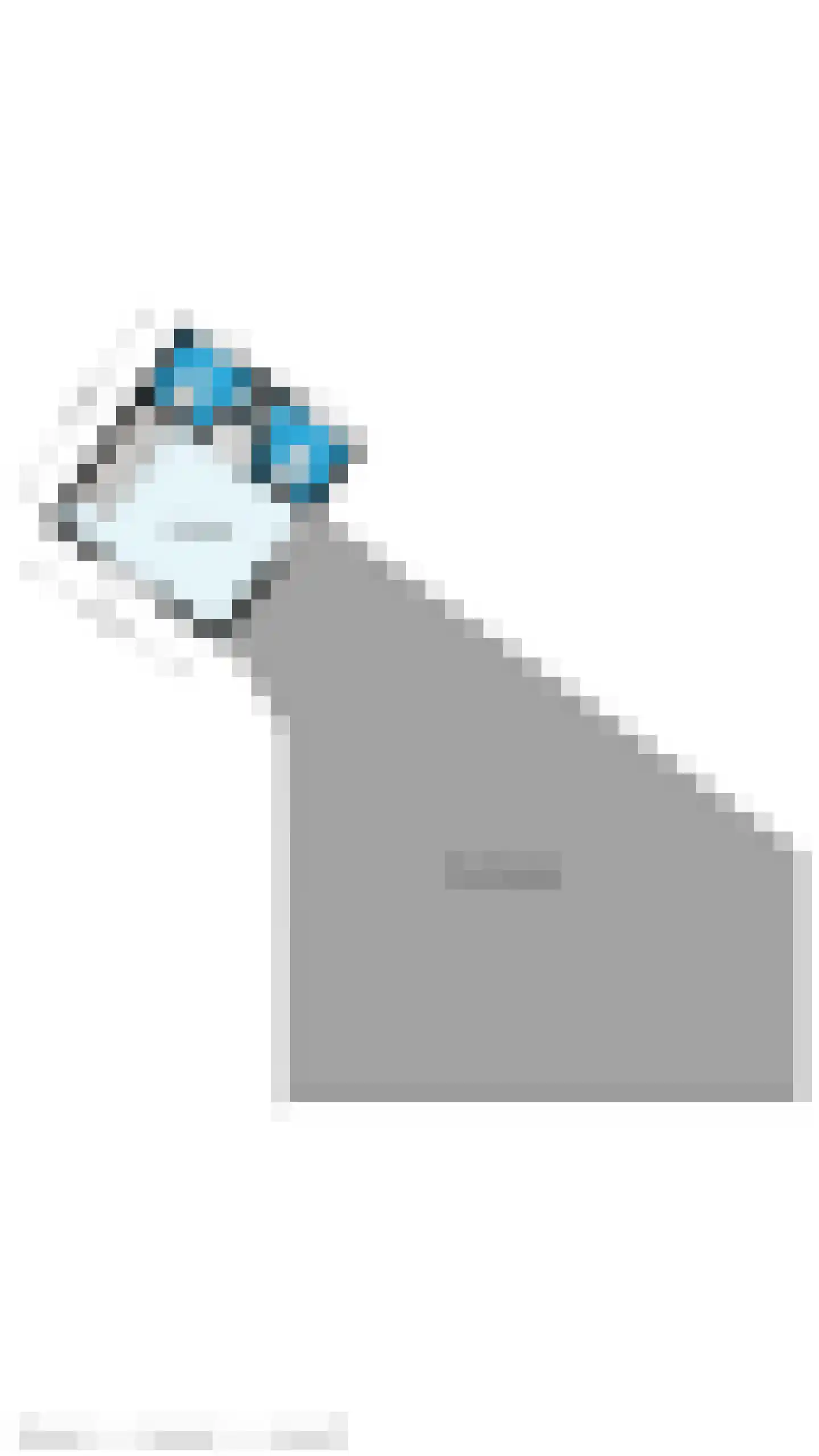 Noordeinde 47 Landsmeer thumbnail 69