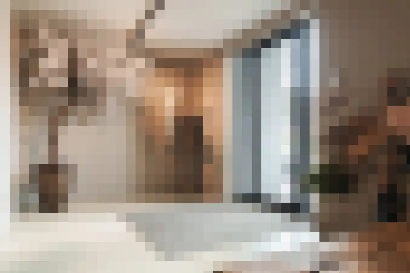 Noordeinde 47 Landsmeer thumbnail 7