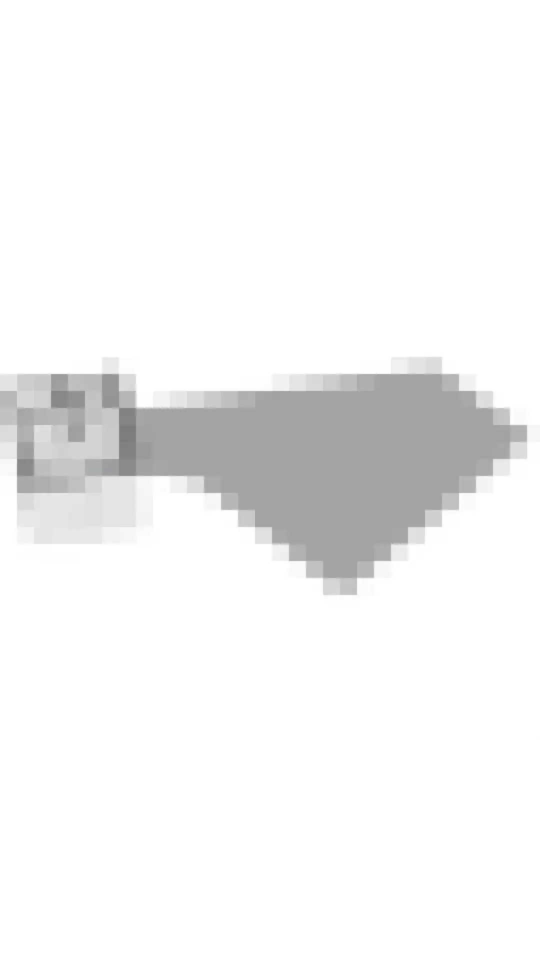 Noordeinde 47 Landsmeer thumbnail 70