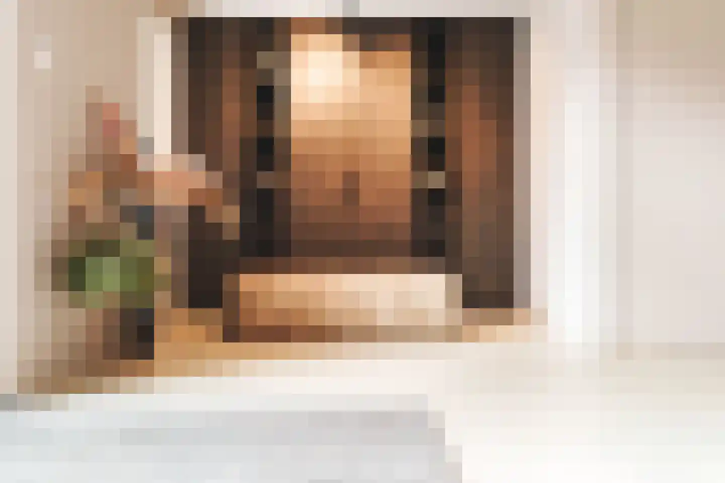 Noordeinde 47 Landsmeer thumbnail 8