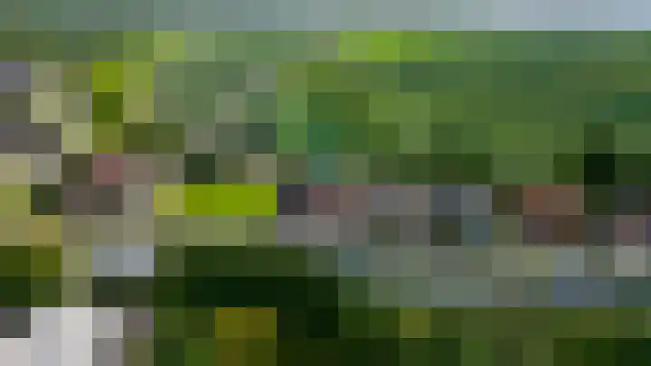 Noordeinde 5 in Zevenhuizen