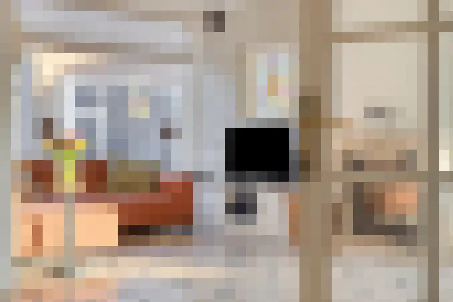 Noordeinde 5 Rijnsburg thumbnail 10