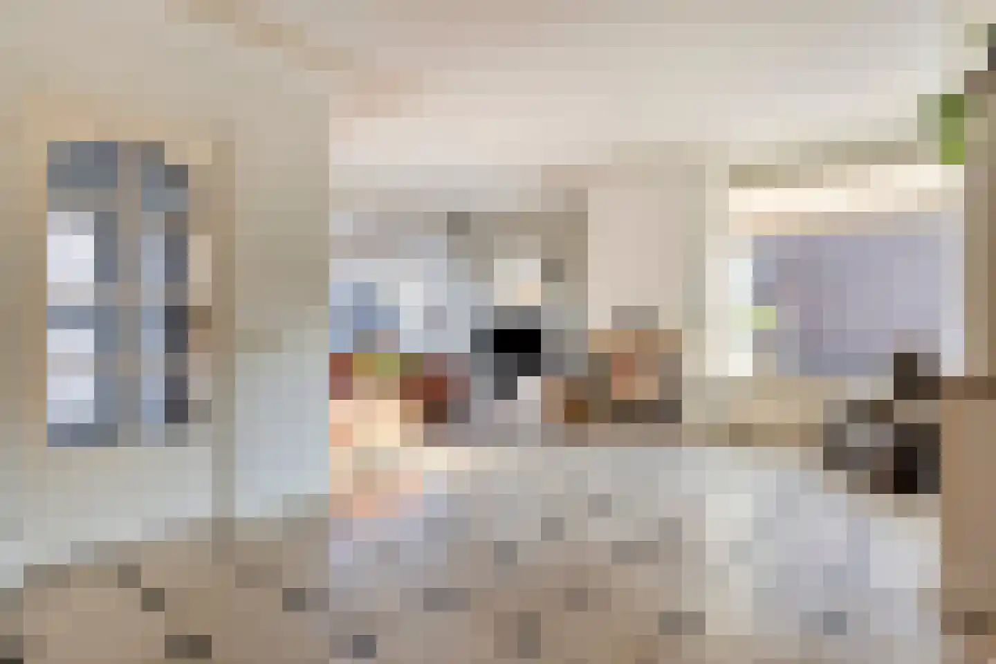 Noordeinde 5 Rijnsburg thumbnail 11