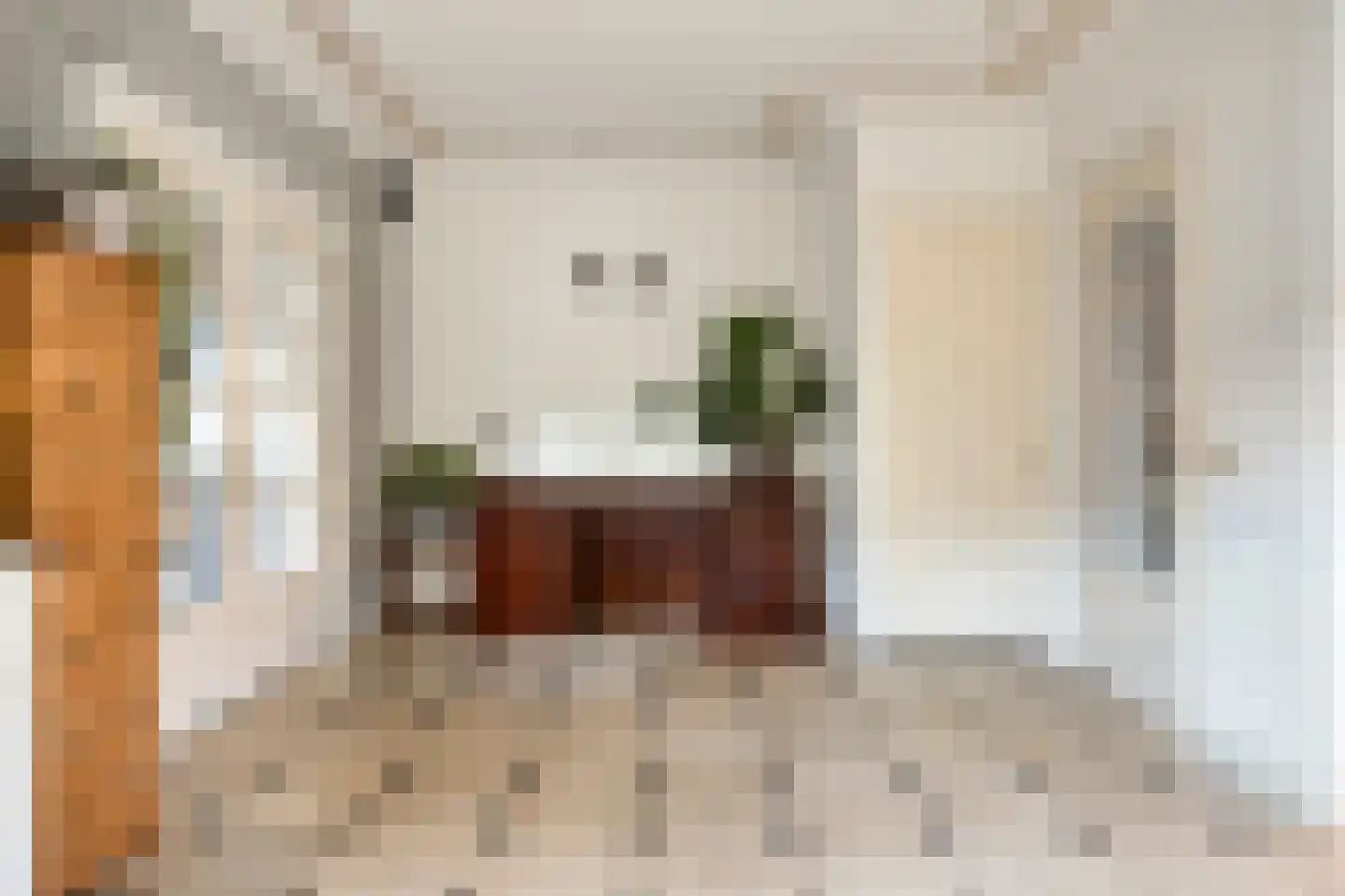 Noordeinde 5 Rijnsburg thumbnail 14