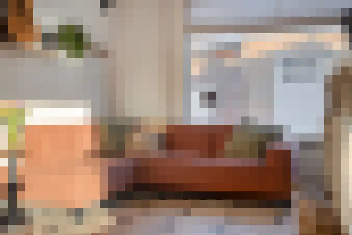 Noordeinde 5 Rijnsburg thumbnail 15