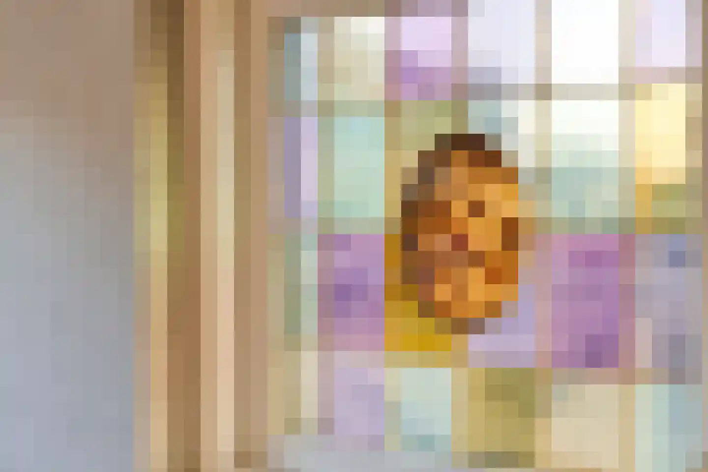 Noordeinde 5 Rijnsburg thumbnail 17