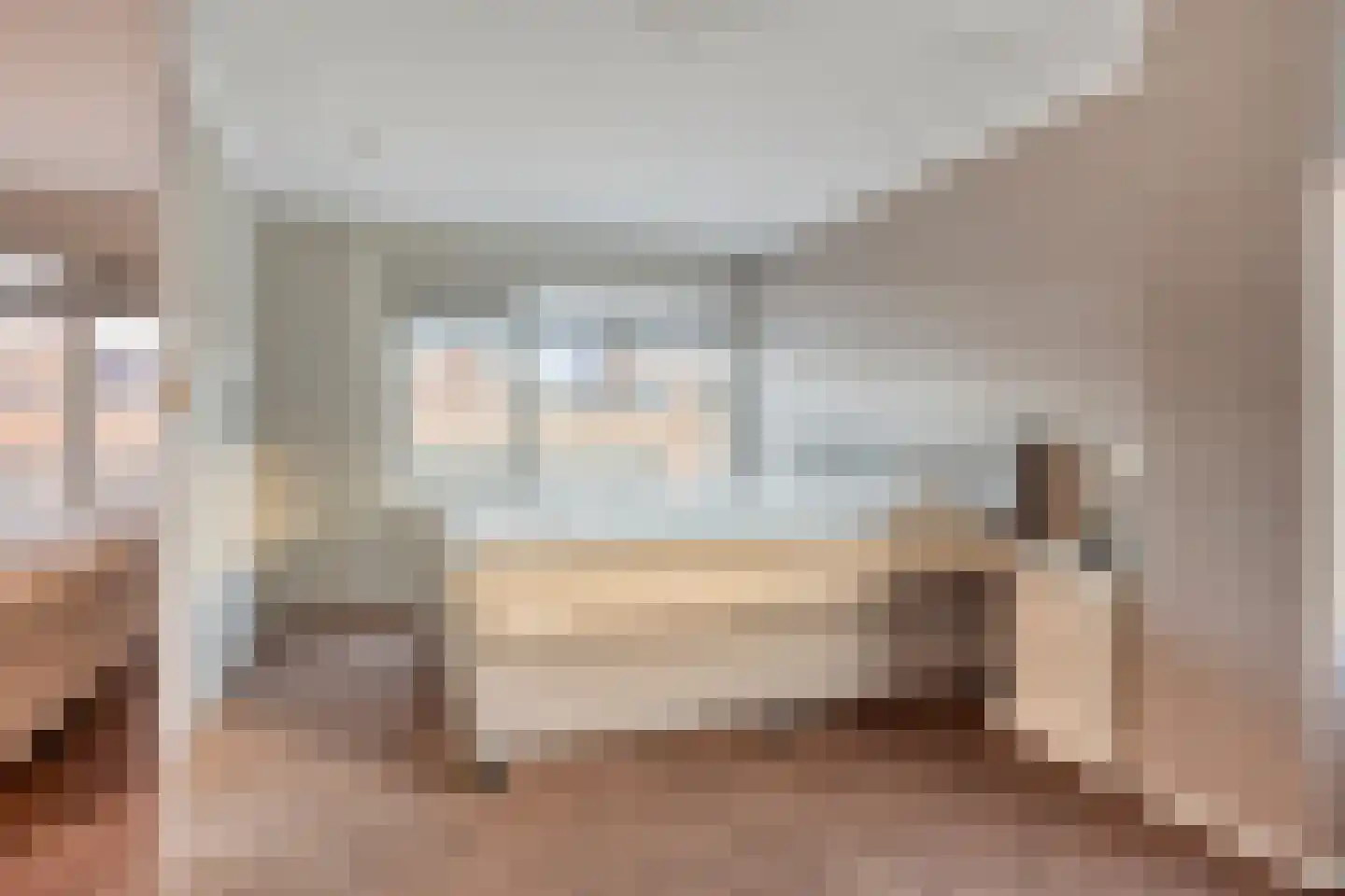 Noordeinde 5 Rijnsburg thumbnail 18