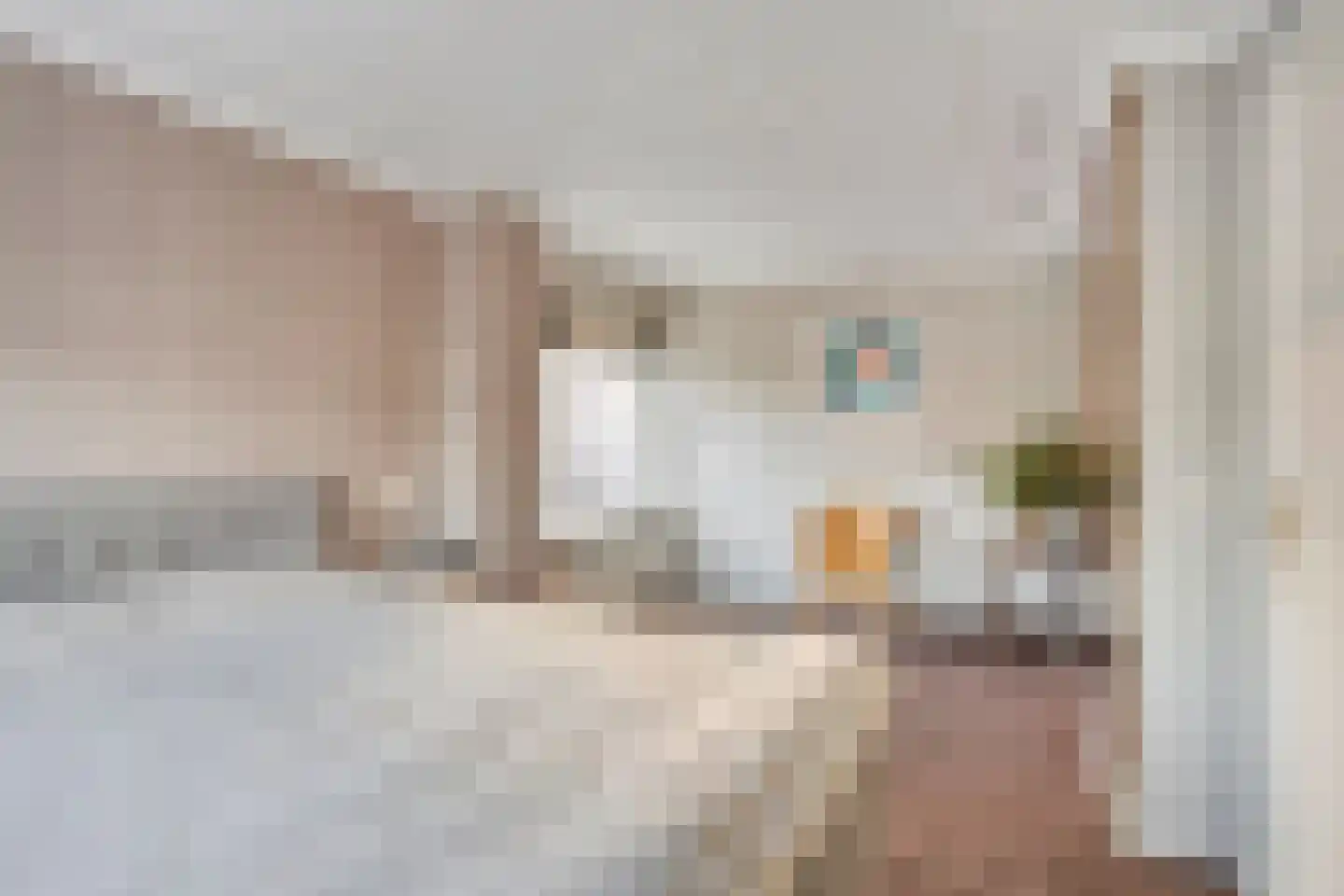 Noordeinde 5 Rijnsburg thumbnail 19
