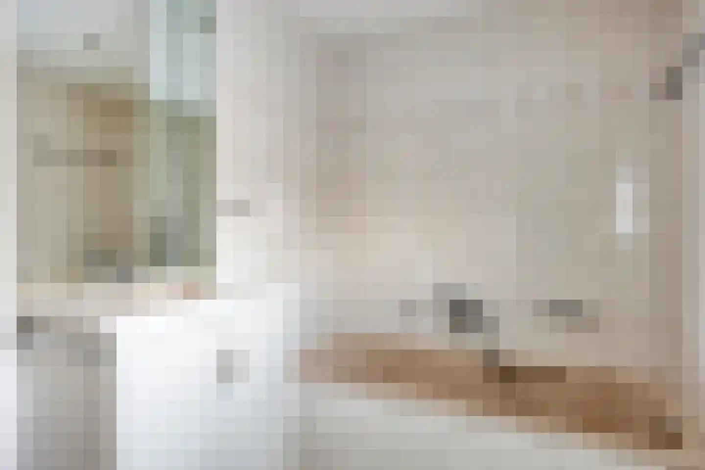 Noordeinde 5 Rijnsburg thumbnail 20