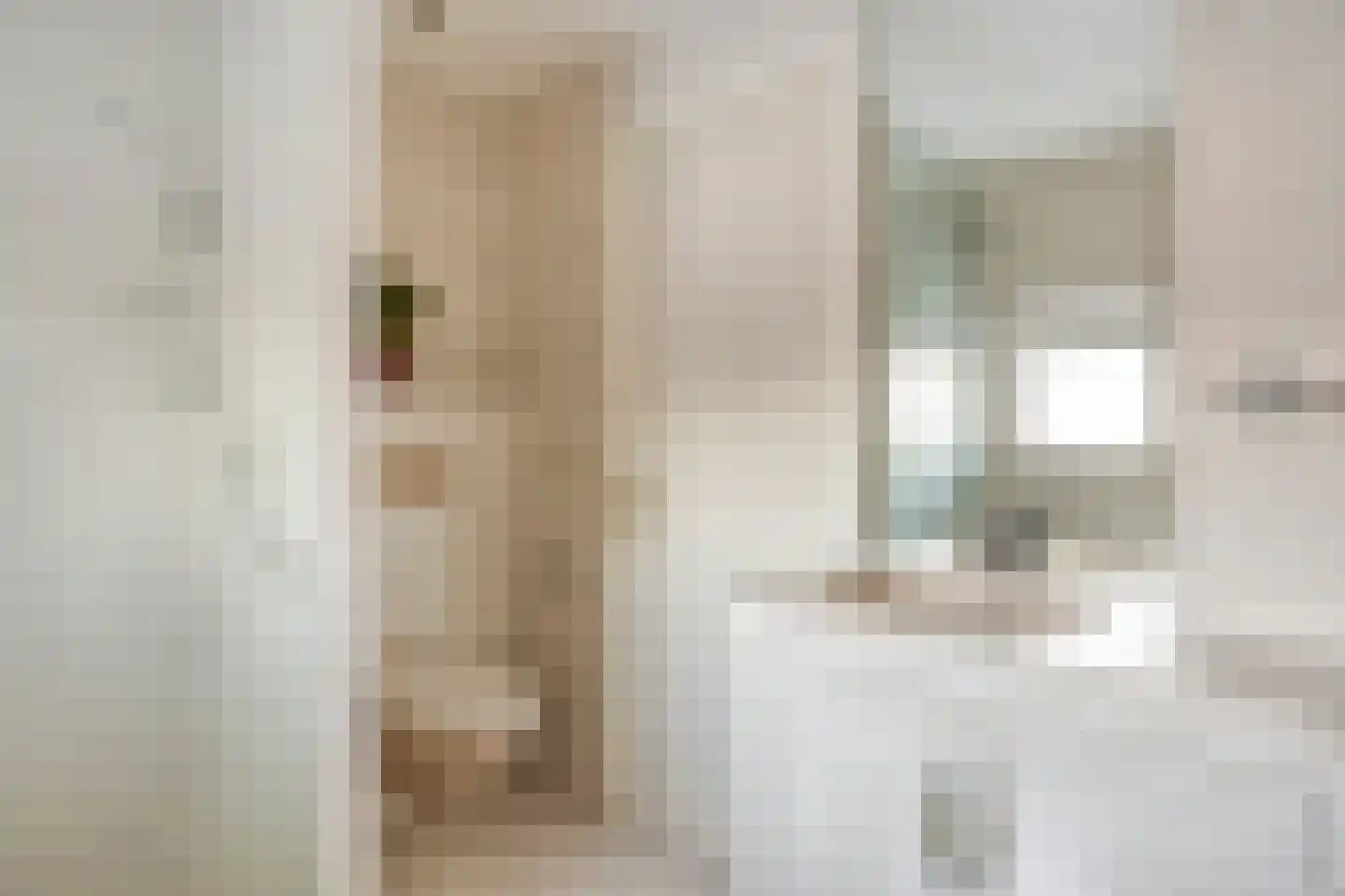 Noordeinde 5 Rijnsburg thumbnail 21