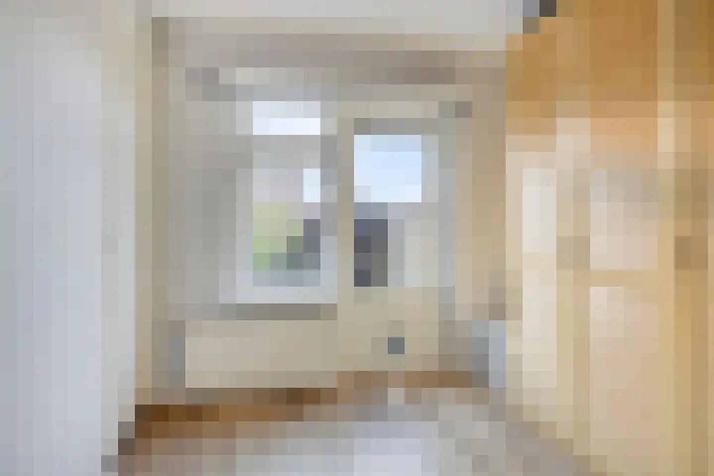 Noordeinde 5 Rijnsburg thumbnail 23