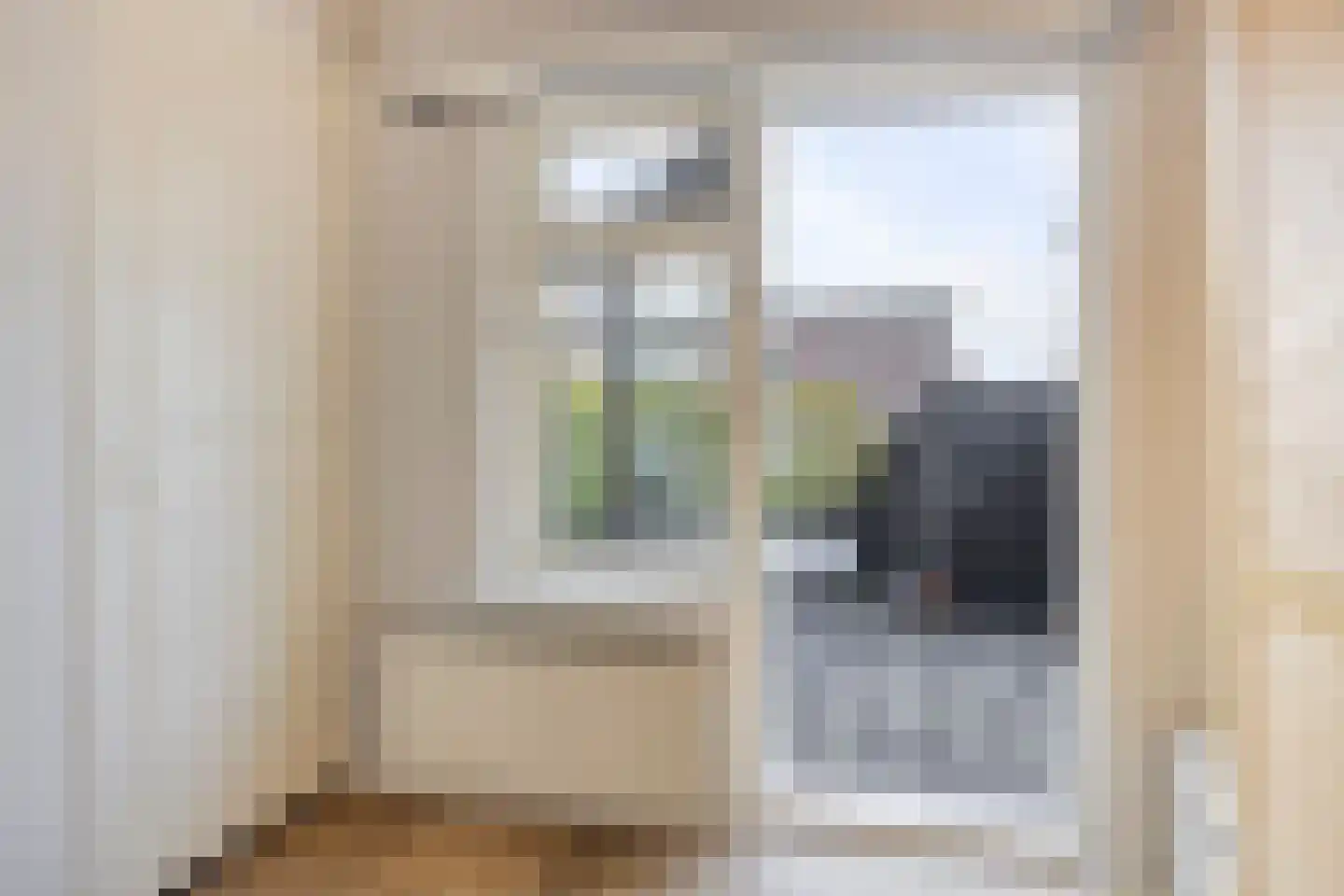 Noordeinde 5 Rijnsburg thumbnail 24