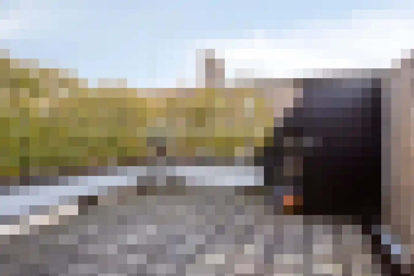 Noordeinde 5 Rijnsburg thumbnail 25